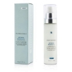 Picture of SKINCEUTICALS Skin Ceuticals - Metacell Renewal B3 50ml / 1.7oz