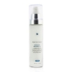 Picture of SKINCEUTICALS Skin Ceuticals - Metacell Renewal B3 50ml / 1.7oz