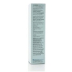 Picture of SKINCEUTICALS Skin Ceuticals - Metacell Renewal B3 50ml / 1.7oz