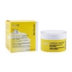 Picture of STRIVECTIN Ladies TL Tighten & Lift Contour Restore Tightening & Sculpting Face Cream 1.7 oz Skin Care