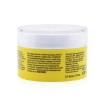 Picture of STRIVECTIN Ladies TL Tighten & Lift Contour Restore Tightening & Sculpting Face Cream 1.7 oz Skin Care