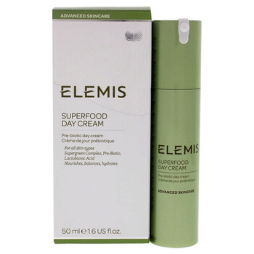 Picture of ELEMIS Superfood Day Cream by for Unisex - 1.6 oz Cream