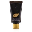 Picture of TARTE - Amazonian Clay 12 Hour Full Coverage Foundation - # 42G Tan Golden 50ml/1.7oz