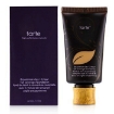 Picture of TARTE - Amazonian Clay 12 Hour Full Coverage Foundation - # 42G Tan Golden 50ml/1.7oz