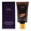 Picture of TARTE - Amazonian Clay 12 Hour Full Coverage Foundation - # 48N Tan Deep Neutral 50ml/1.7oz