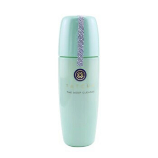 Picture of TATCHA Ladies The Deep Cleanse 5 oz Skin Care