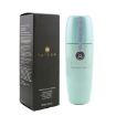 Picture of TATCHA Ladies The Deep Cleanse 5 oz Skin Care