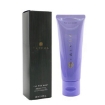 Picture of TATCHA Ladies The Rice Wash Soft Cream Cleanser 4 oz Skin Care