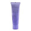 Picture of TATCHA Ladies The Rice Wash Soft Cream Cleanser 4 oz Skin Care