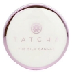 Picture of TATCHA Ladies The Silk Canvas 0.24 oz Makeup