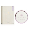 Picture of TATCHA Ladies The Silk Canvas 0.24 oz Makeup