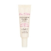 Picture of THE BALM Ladies Anne T. Dotes Eyeshadow Primer 0.39 oz Makeup