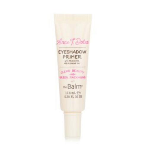 Picture of THE BALM Ladies Anne T. Dotes Eyeshadow Primer 0.39 oz Makeup