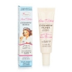 Picture of THE BALM Ladies Anne T. Dotes Eyeshadow Primer 0.39 oz Makeup