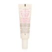 Picture of THE BALM Ladies Anne T. Dotes Eyeshadow Primer 0.39 oz Makeup