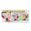 Picture of THE BALM Ladies Double Crosser 0.29 oz Makeup