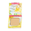 Picture of THE BALM Ladies Let's Bolt Highlighter 0.28 oz Makeup