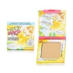 Picture of THE BALM Ladies Let's Bolt Highlighter 0.28 oz Makeup