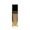 Picture of TOM FORD - Shade And Illuminate Soft Radiance Foundation SPF 50 - # 1.3 Nude Ivory 30ml/1oz