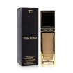 Picture of TOM FORD - Shade And Illuminate Soft Radiance Foundation SPF 50 - # 1.3 Nude Ivory 30ml/1oz