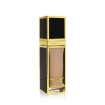 Picture of TOM FORD - Shade And Illuminate Soft Radiance Foundation SPF 50 - # 1.3 Nude Ivory 30ml/1oz