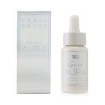 Picture of URBAN DECAY - Liquid Aura Illuminating Mix In Medium Fluid Foundation Booster 24ml/0.8oz