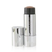 Picture of URBAN DECAY - Stay Naked Face & Lip Tint - # Kinky (Light Dusty Nude) 4g/0.14oz