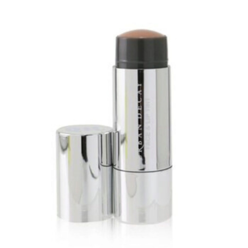 Picture of URBAN DECAY - Stay Naked Face & Lip Tint - # Kinky (Light Dusty Nude) 4g/0.14oz