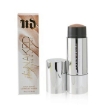 Picture of URBAN DECAY - Stay Naked Face & Lip Tint - # Kinky (Light Dusty Nude) 4g/0.14oz