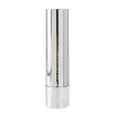 Picture of URBAN DECAY - Stay Naked Face & Lip Tint - # Kinky (Light Dusty Nude) 4g/0.14oz