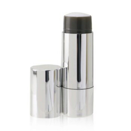 Picture of URBAN DECAY - Stay Naked Face & Lip Tint - # Ozone (Shimmerless Clear Gloss) 4g/0.14oz