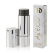 Picture of URBAN DECAY - Stay Naked Face & Lip Tint - # Ozone (Shimmerless Clear Gloss) 4g/0.14oz