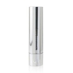 Picture of URBAN DECAY - Stay Naked Face & Lip Tint - # Ozone (Shimmerless Clear Gloss) 4g/0.14oz