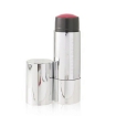 Picture of URBAN DECAY - Stay Naked Face & Lip Tint - # Quiver (Watermelon Red) 4g/0.14oz