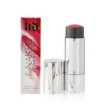 Picture of URBAN DECAY - Stay Naked Face & Lip Tint - # Quiver (Watermelon Red) 4g/0.14oz