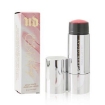 Picture of URBAN DECAY - Stay Naked Face & Lip Tint - # Streak (Warm Bright Coral) 4g/0.14oz