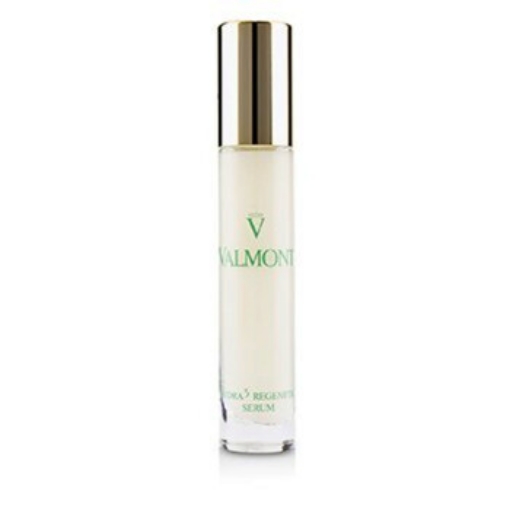 Picture of VALMONT - Hydra 3 Regenetic Serum (Anti-Aging Moisturizing Serum) 30ml/1oz