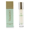 Picture of VALMONT - Hydra 3 Regenetic Serum (Anti-Aging Moisturizing Serum) 30ml/1oz