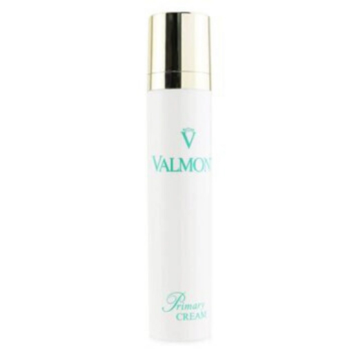 Picture of VALMONT - Primary Cream (Vital Expert Cream) 50ml/1.7oz