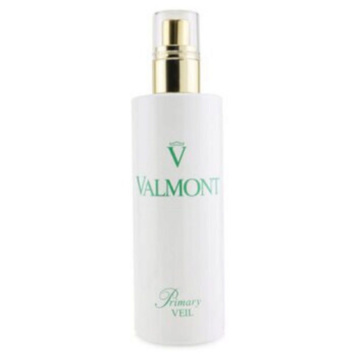 Picture of VALMONT Primary Veil 5 oz Number One Protective Water Skin Care