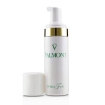 Picture of VALMONT - Purity Bubble Falls (Cleansing & Balancing Face Foam) 150ml/5oz