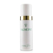 Picture of VALMONT - Purity Bubble Falls (Cleansing & Balancing Face Foam) 150ml/5oz