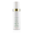 Picture of VALMONT - Purity Bubble Falls (Cleansing & Balancing Face Foam) 150ml/5oz