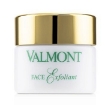 Picture of VALMONT - Purity Face Exfoliant (Revitalizing Exfoliating Face Cream) 50ml/1.7oz