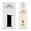 Picture of VERSO - Acne Deep Cleanse 150ml/5oz