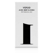 Picture of VERSO - Acne Deep Cleanse 150ml/5oz