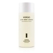 Picture of VERSO - Acne Deep Cleanse 150ml/5oz