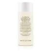 Picture of VERSO - Acne Deep Cleanse 150ml/5oz