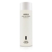 Picture of VERSO - Micellar Water 200ml/6.7oz