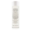 Picture of VERSO - Micellar Water 200ml/6.7oz